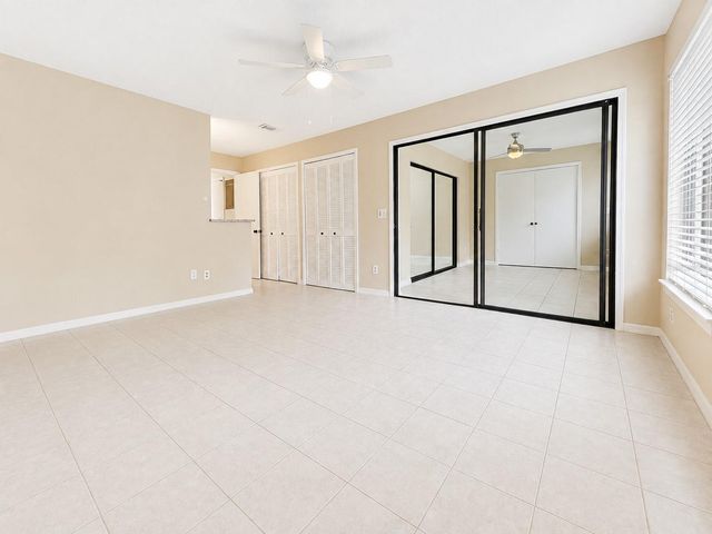 2477 TAHOE CIRCLE 2477, Winter Park, FL 32792