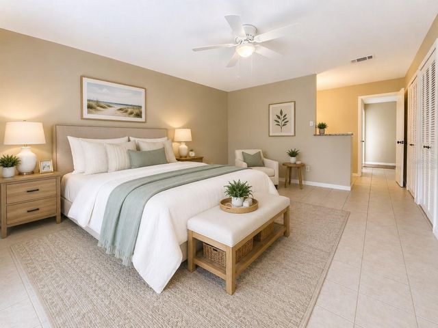 2477 TAHOE CIRCLE 2477, Winter Park, FL 32792