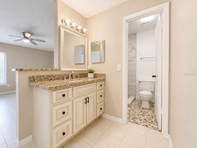 2477 TAHOE CIRCLE 2477, Winter Park, FL 32792