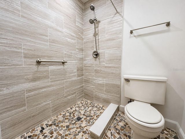 2477 TAHOE CIRCLE 2477, Winter Park, FL 32792