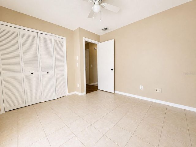 2477 TAHOE CIRCLE 2477, Winter Park, FL 32792
