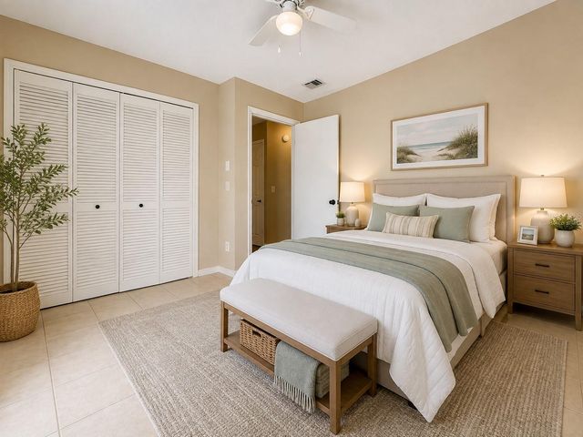 2477 TAHOE CIRCLE 2477, Winter Park, FL 32792