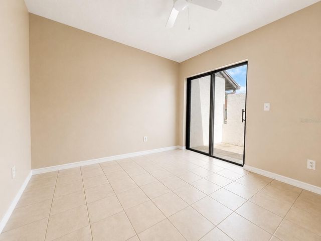 2477 TAHOE CIRCLE 2477, Winter Park, FL 32792