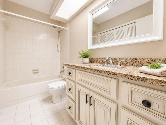 2477 TAHOE CIRCLE 2477, Winter Park, FL 32792