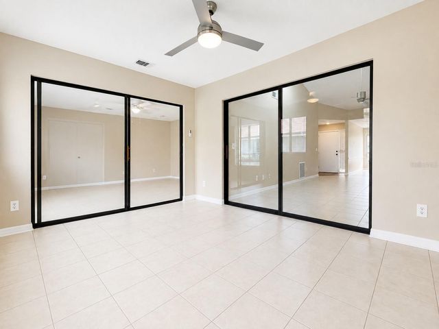 2477 TAHOE CIRCLE 2477, Winter Park, FL 32792