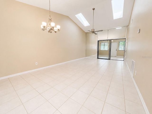 2477 TAHOE CIRCLE 2477, Winter Park, FL 32792