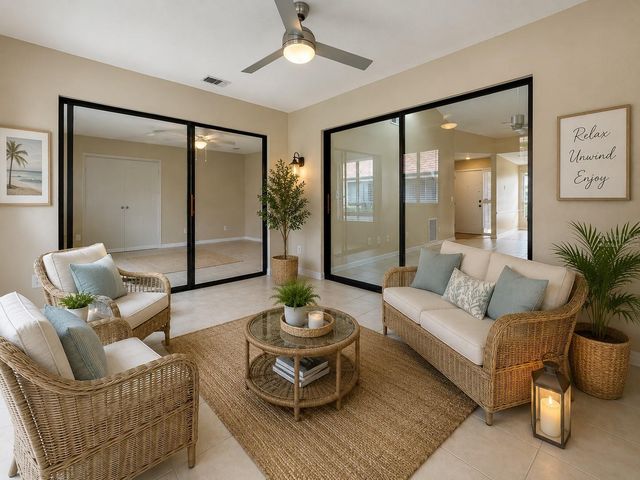 2477 TAHOE CIRCLE 2477, Winter Park, FL 32792