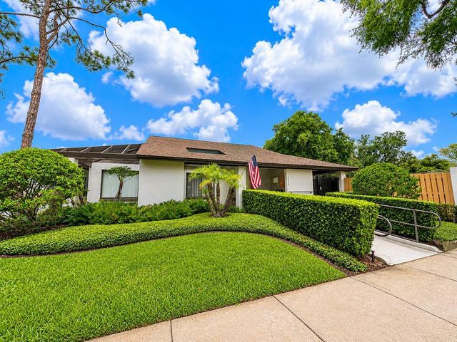 2477 TAHOE CIRCLE 2477, Winter Park, FL 32792