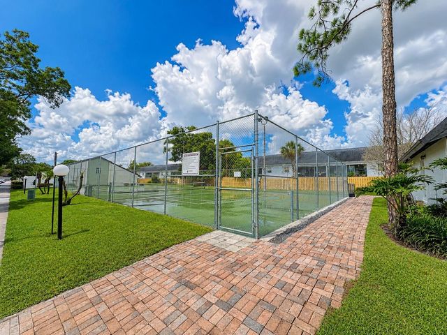 2477 TAHOE CIRCLE 2477, Winter Park, FL 32792
