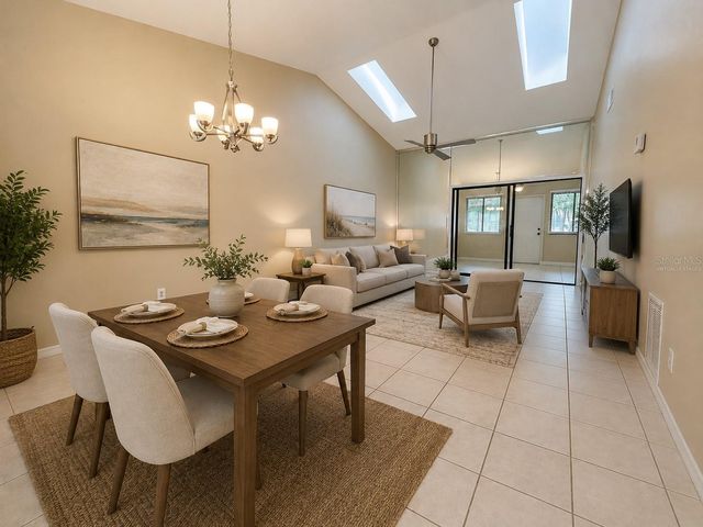 2477 TAHOE CIRCLE 2477, Winter Park, FL 32792