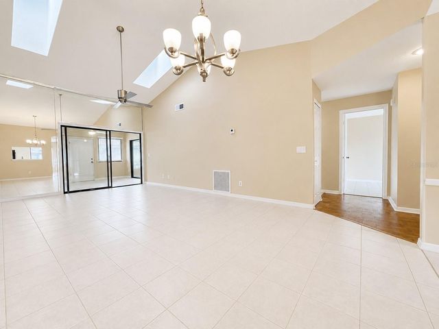 2477 TAHOE CIRCLE 2477, Winter Park, FL 32792