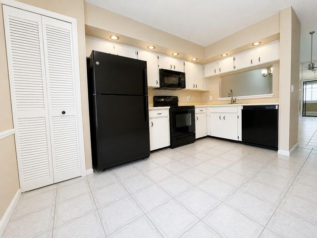 2477 TAHOE CIRCLE 2477, Winter Park, FL 32792