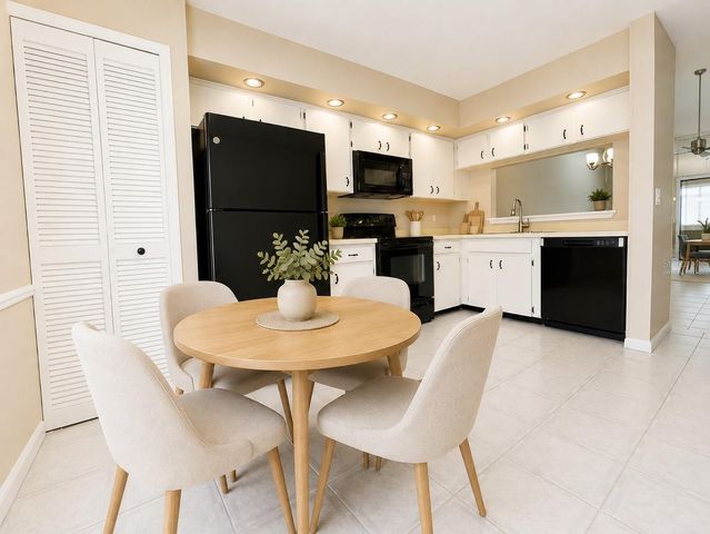 2477 TAHOE CIRCLE 2477, Winter Park, FL 32792