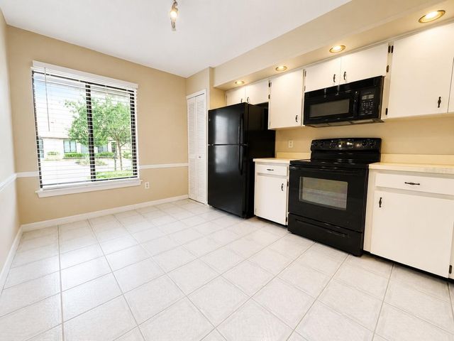 2477 TAHOE CIRCLE 2477, Winter Park, FL 32792