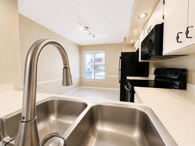 2477 TAHOE CIRCLE 2477, Winter Park, FL 32792