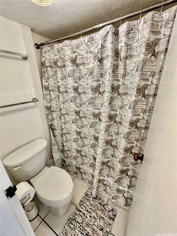1920 Ala Moana Boulevard 1606, Honolulu, HI 96815