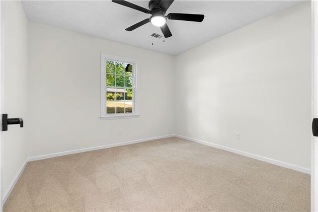 850 King Drive SE, Conyers, GA 30094