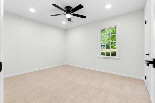 850 King Drive SE, Conyers, GA 30094