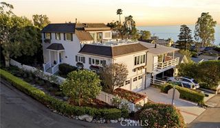 2115 Catalina, Laguna Beach, CA 92651