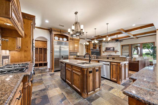 1324 Britney Court, Keller, TX 76248