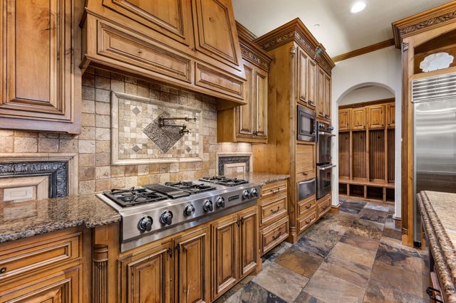 1324 Britney Court, Keller, TX 76248
