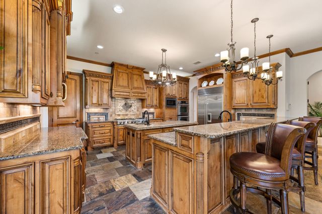 1324 Britney Court, Keller, TX 76248