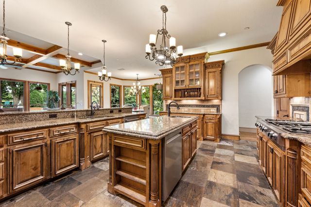 1324 Britney Court, Keller, TX 76248
