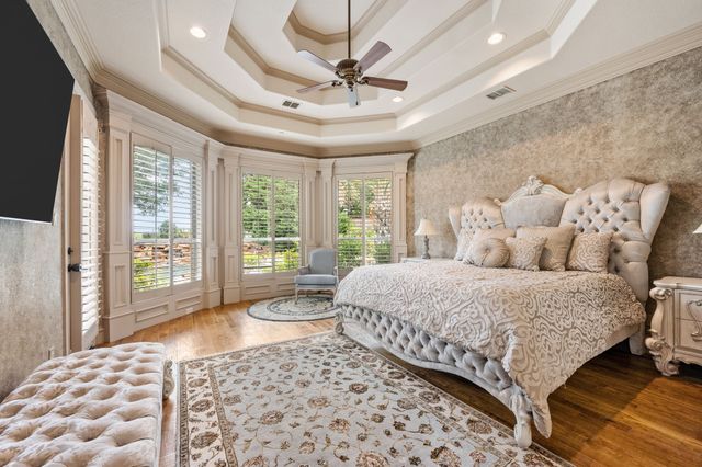 1324 Britney Court, Keller, TX 76248