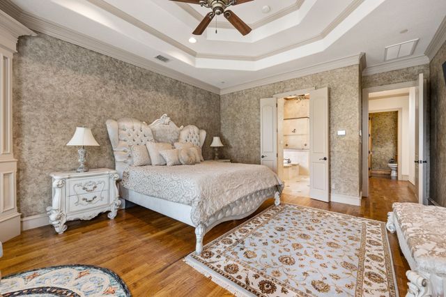 1324 Britney Court, Keller, TX 76248