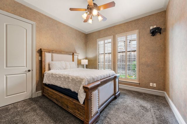 1324 Britney Court, Keller, TX 76248