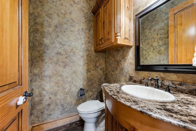 1324 Britney Court, Keller, TX 76248