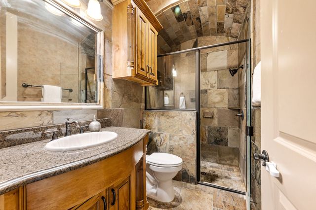 1324 Britney Court, Keller, TX 76248