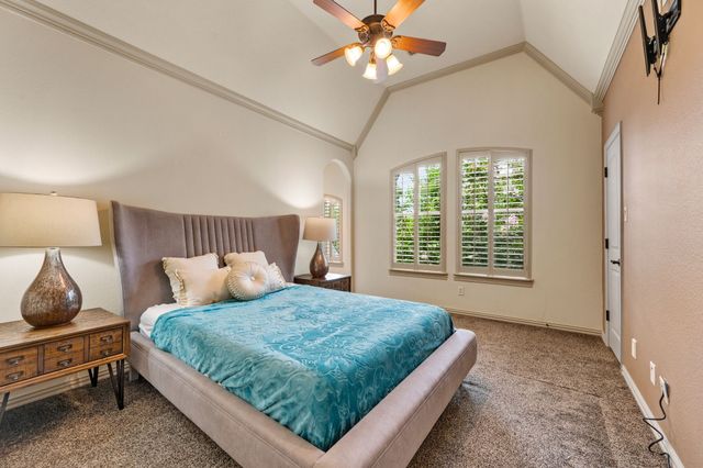 1324 Britney Court, Keller, TX 76248
