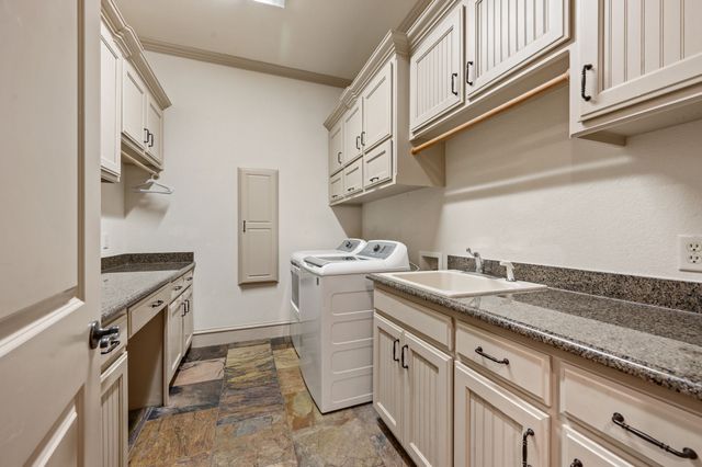 1324 Britney Court, Keller, TX 76248