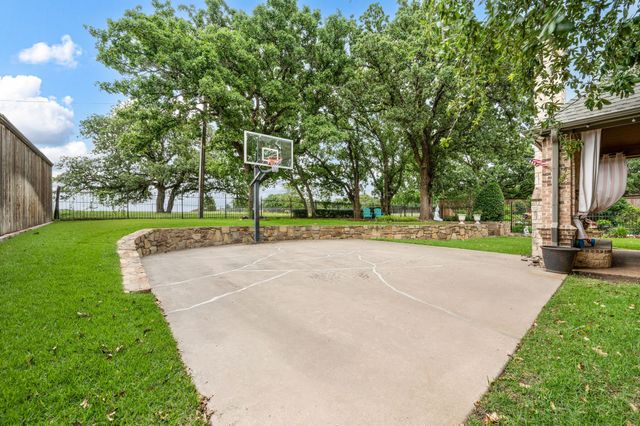 1324 Britney Court, Keller, TX 76248