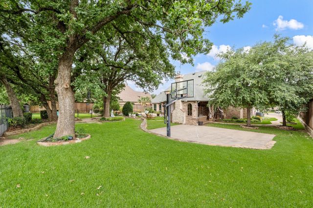 1324 Britney Court, Keller, TX 76248