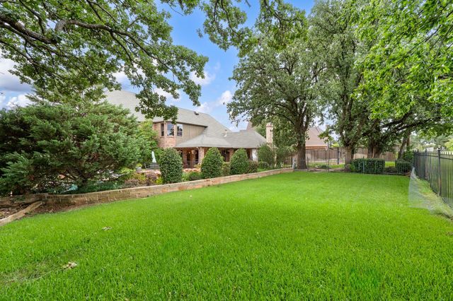 1324 Britney Court, Keller, TX 76248