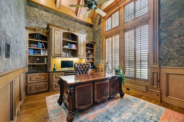 1324 Britney Court, Keller, TX 76248