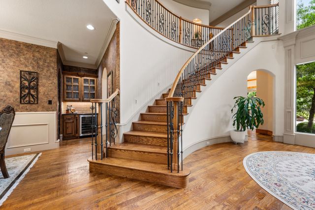1324 Britney Court, Keller, TX 76248