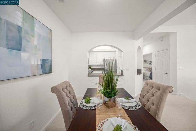 57 57 Danville Oak Pl, Danville, CA 94526