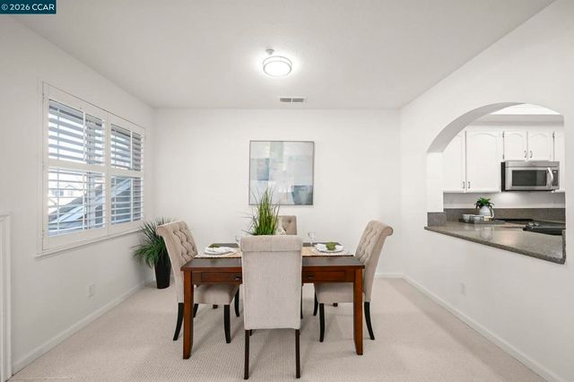 57 57 Danville Oak Pl, Danville, CA 94526