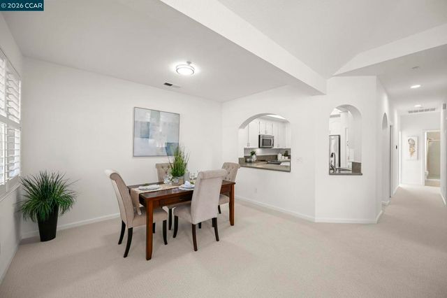 57 57 Danville Oak Pl, Danville, CA 94526