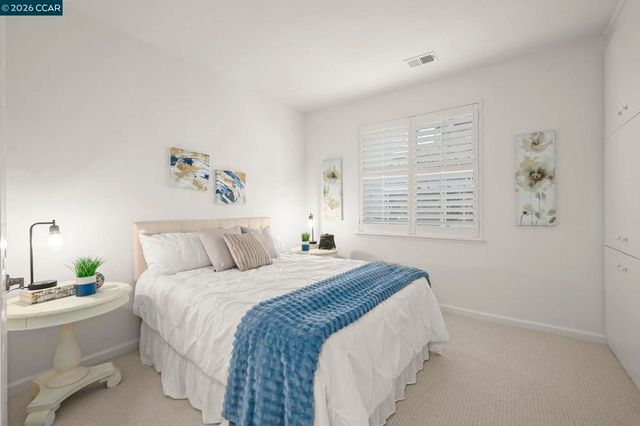 57 57 Danville Oak Pl, Danville, CA 94526