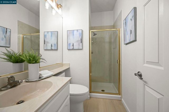 57 57 Danville Oak Pl, Danville, CA 94526