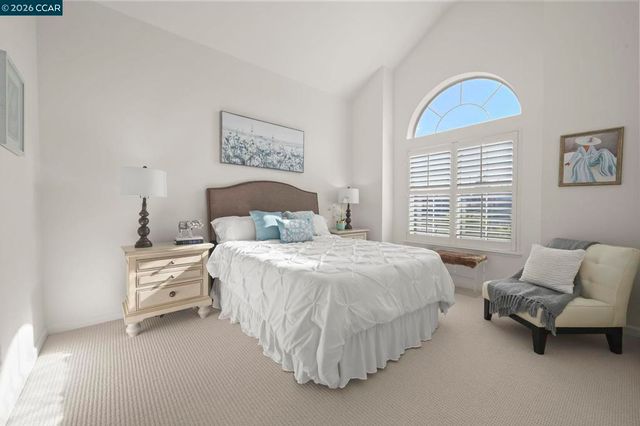 57 57 Danville Oak Pl, Danville, CA 94526