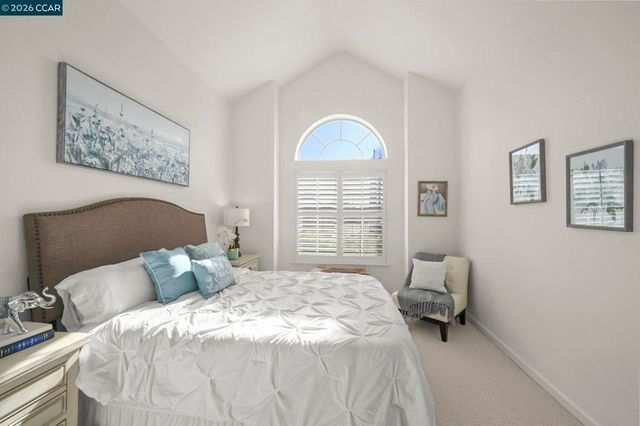 57 57 Danville Oak Pl, Danville, CA 94526