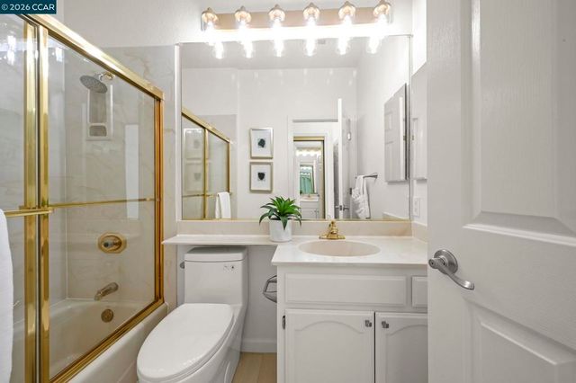 57 57 Danville Oak Pl, Danville, CA 94526