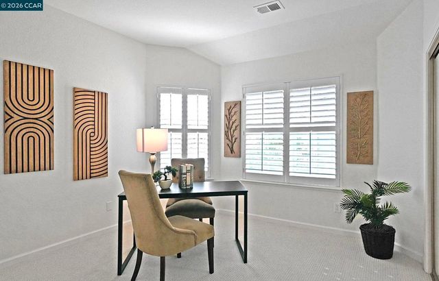 57 57 Danville Oak Pl, Danville, CA 94526