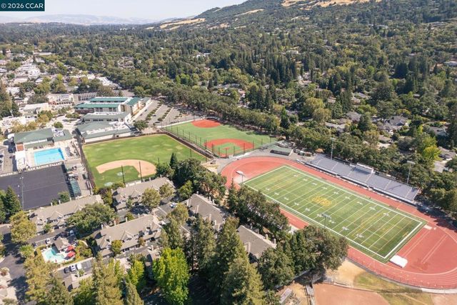 57 57 Danville Oak Pl, Danville, CA 94526