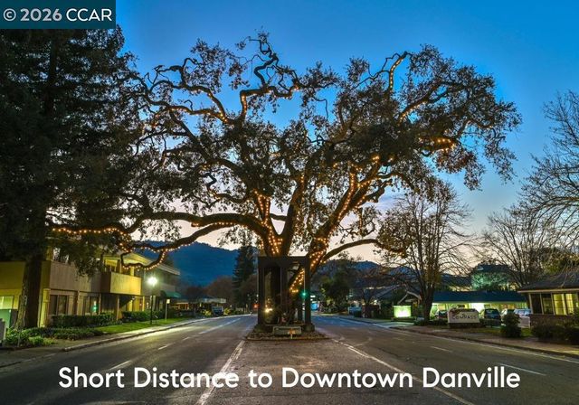 57 57 Danville Oak Pl, Danville, CA 94526